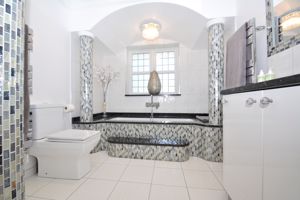 Photo 30- click for photo gallery